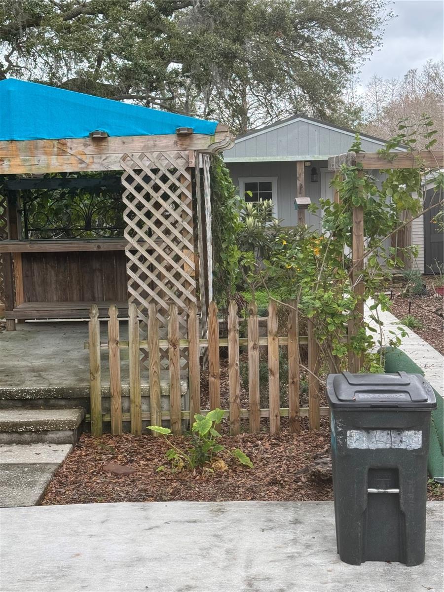 1138 CALVARY RD, HOLIDAY, FL, 34691