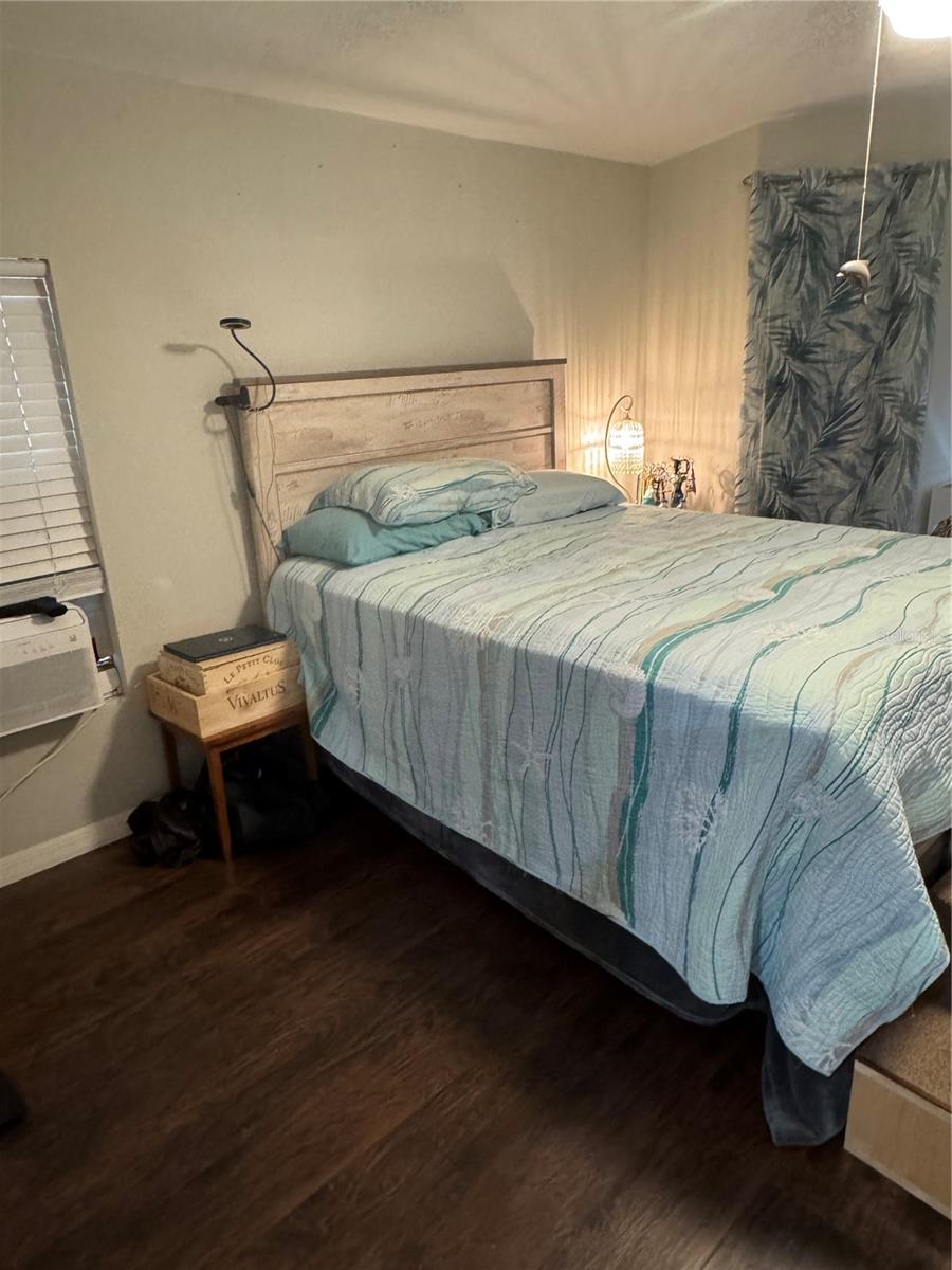 1138 CALVARY RD, HOLIDAY, FL, 34691