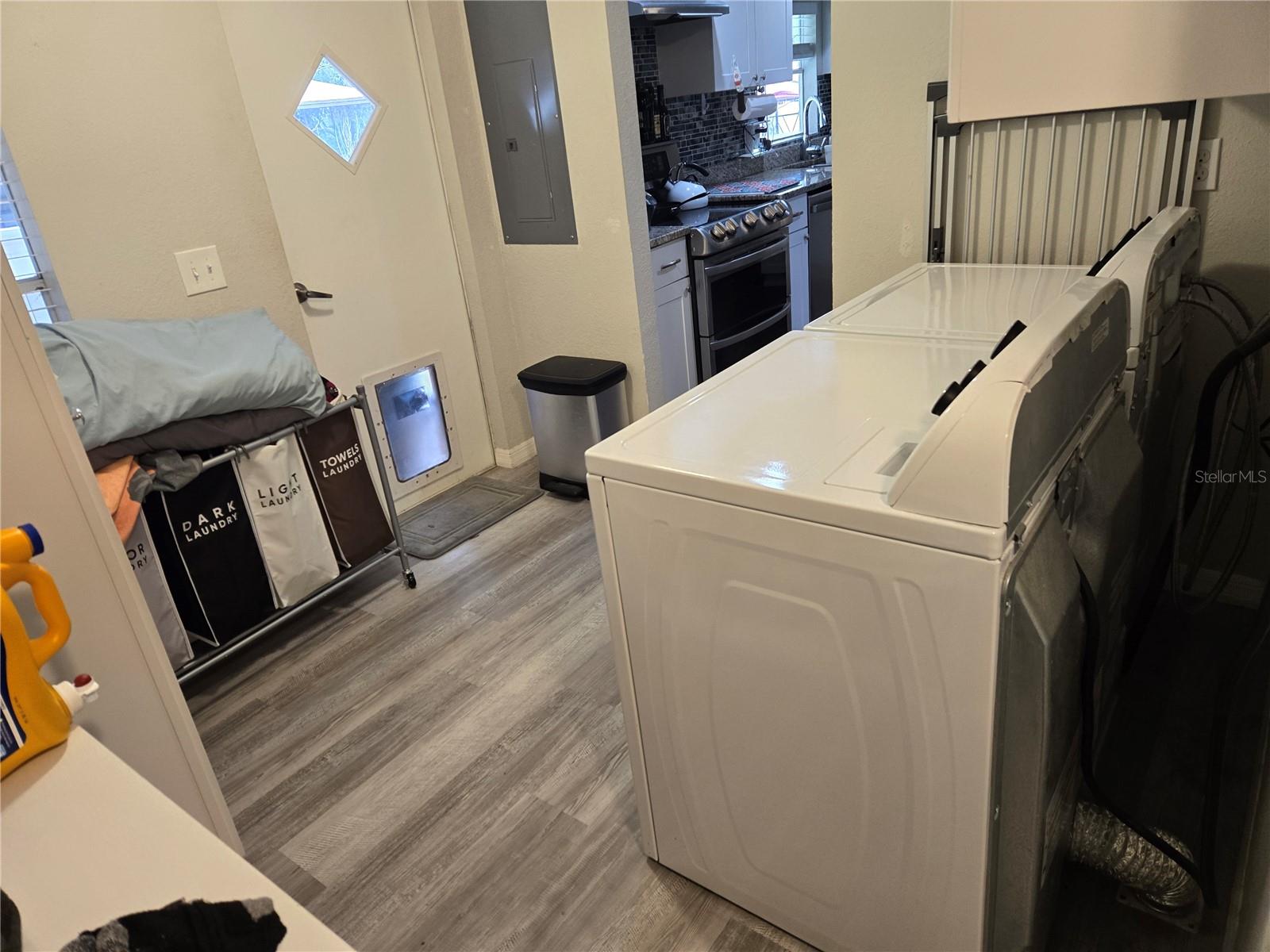 1138 CALVARY RD, HOLIDAY, FL, 34691