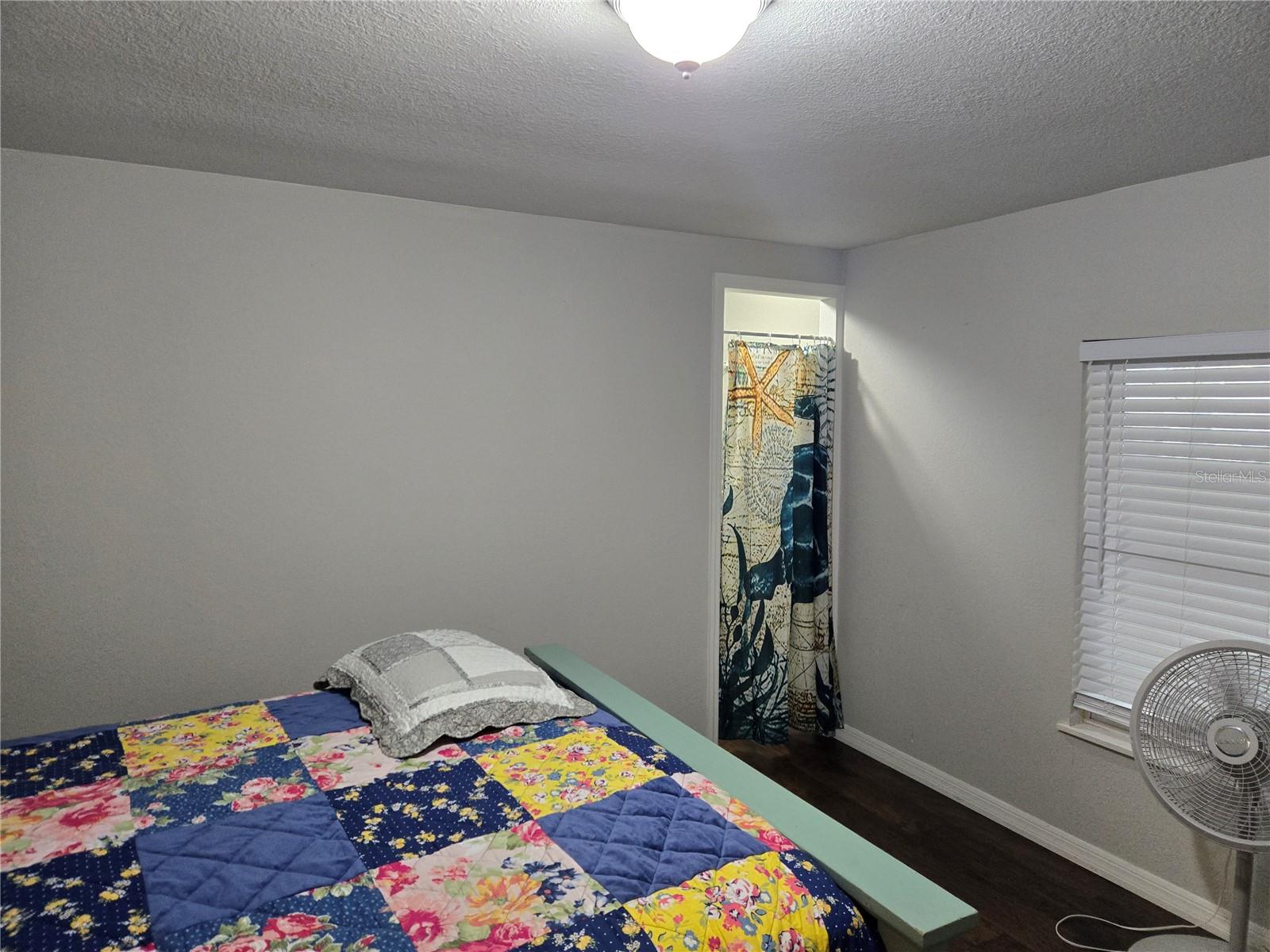 1138 CALVARY RD, HOLIDAY, FL, 34691