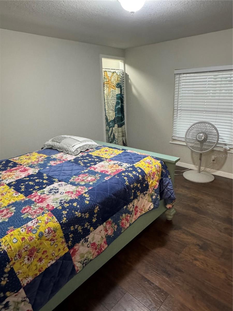 1138 CALVARY RD, HOLIDAY, FL, 34691