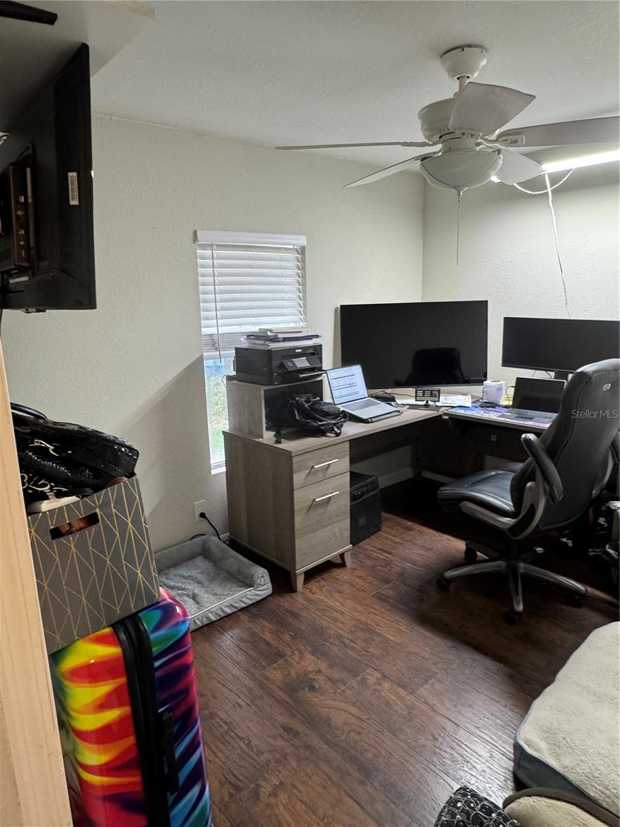 1138 CALVARY RD, HOLIDAY, FL, 34691