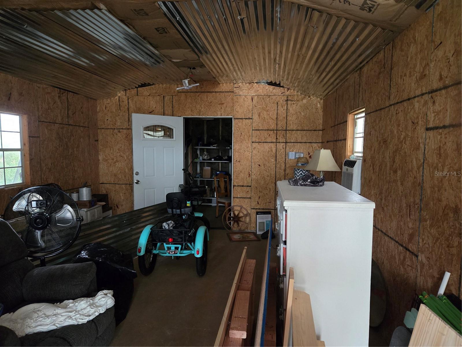 1138 CALVARY RD, HOLIDAY, FL, 34691