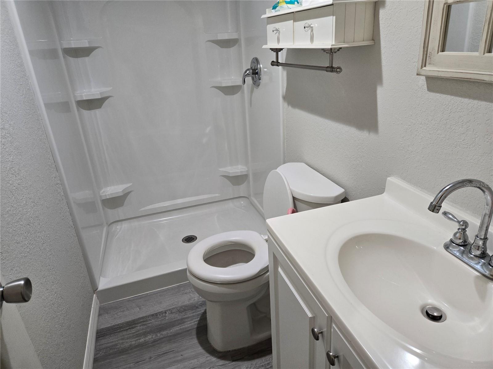 1138 CALVARY RD, HOLIDAY, FL, 34691