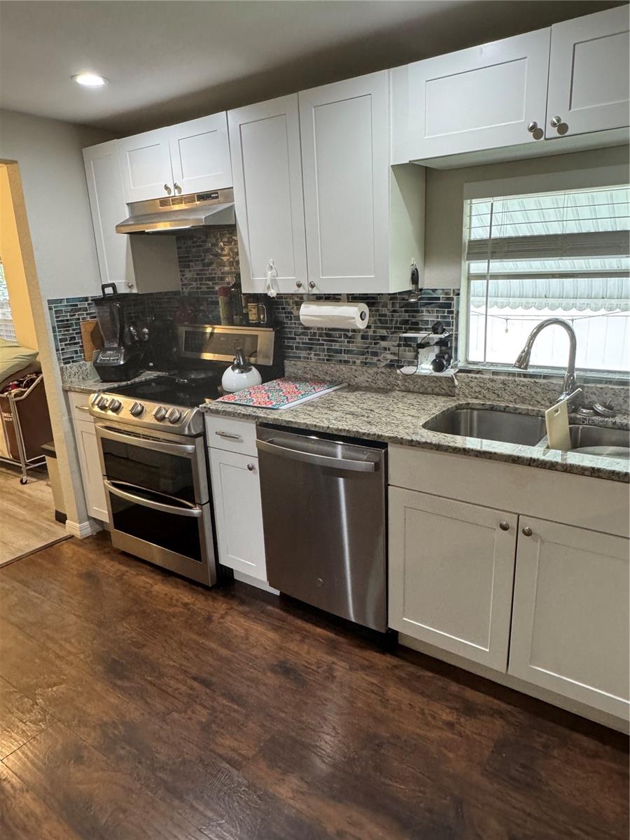 1138 CALVARY RD, HOLIDAY, FL, 34691