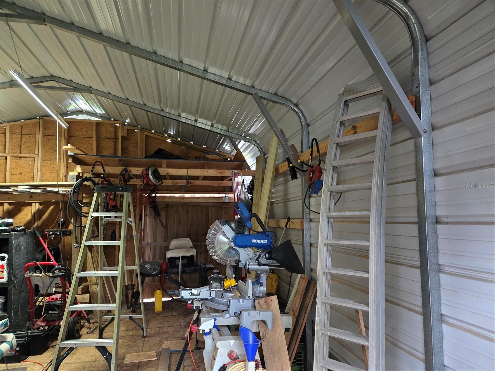 1138 CALVARY RD, HOLIDAY, FL, 34691