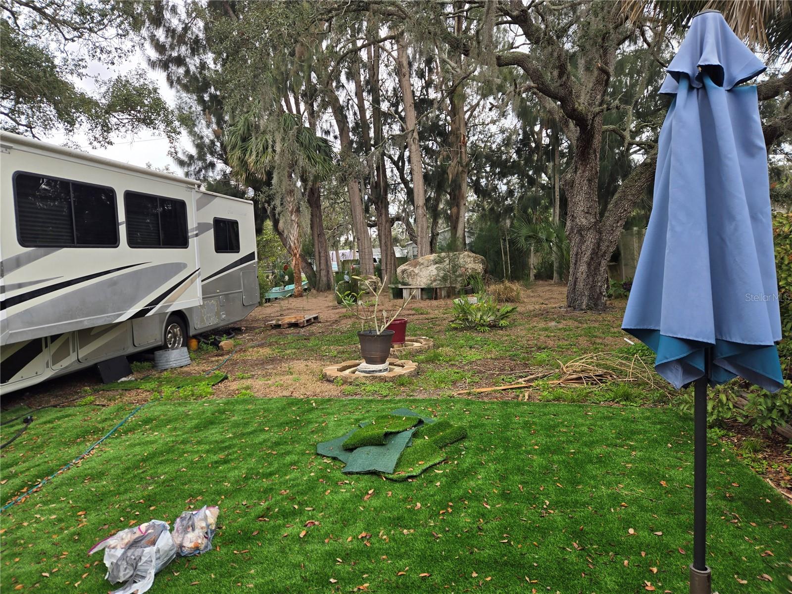 1138 CALVARY RD, HOLIDAY, FL, 34691