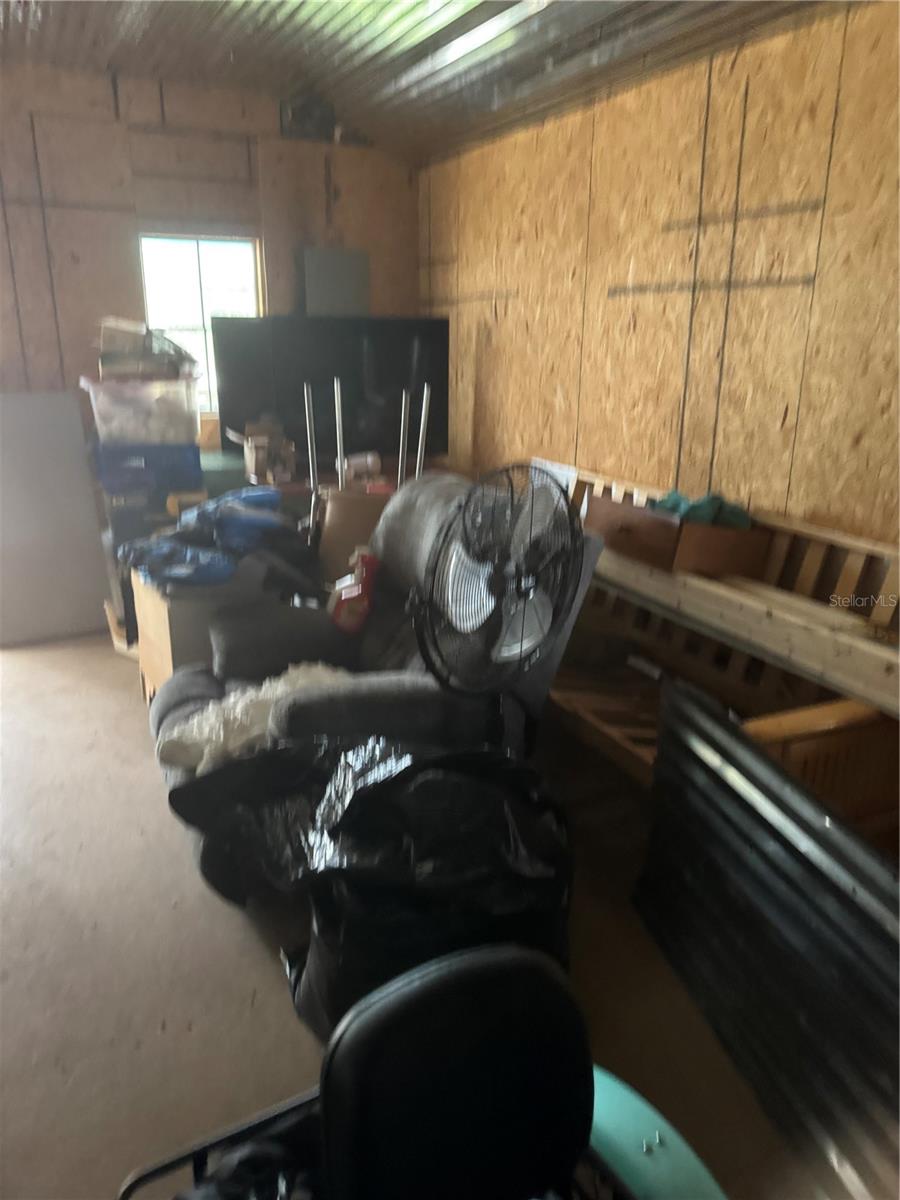 1138 CALVARY RD, HOLIDAY, FL, 34691