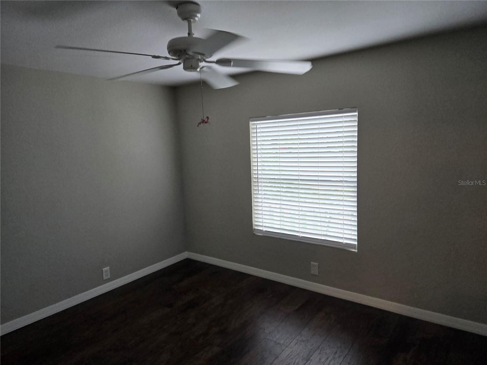 1138 CALVARY RD, HOLIDAY, FL, 34691