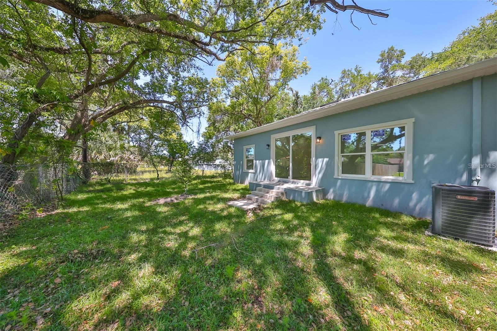 3409 E 11TH AVE, TAMPA, FL, 33605