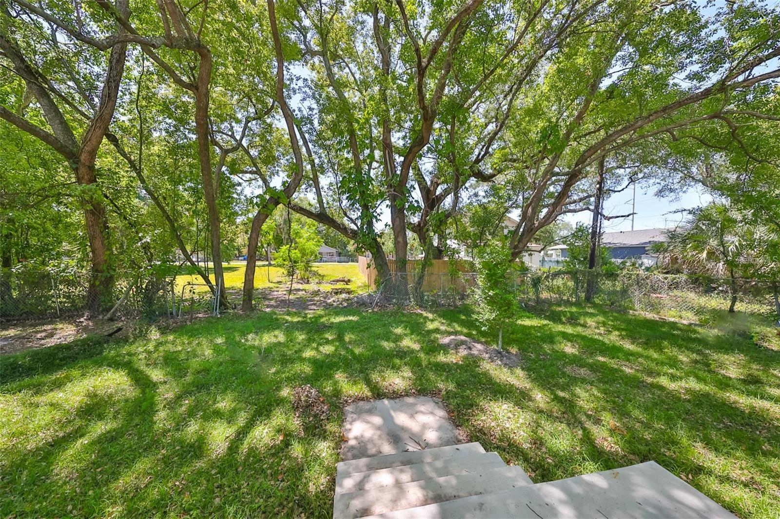 3409 E 11TH AVE, TAMPA, FL, 33605