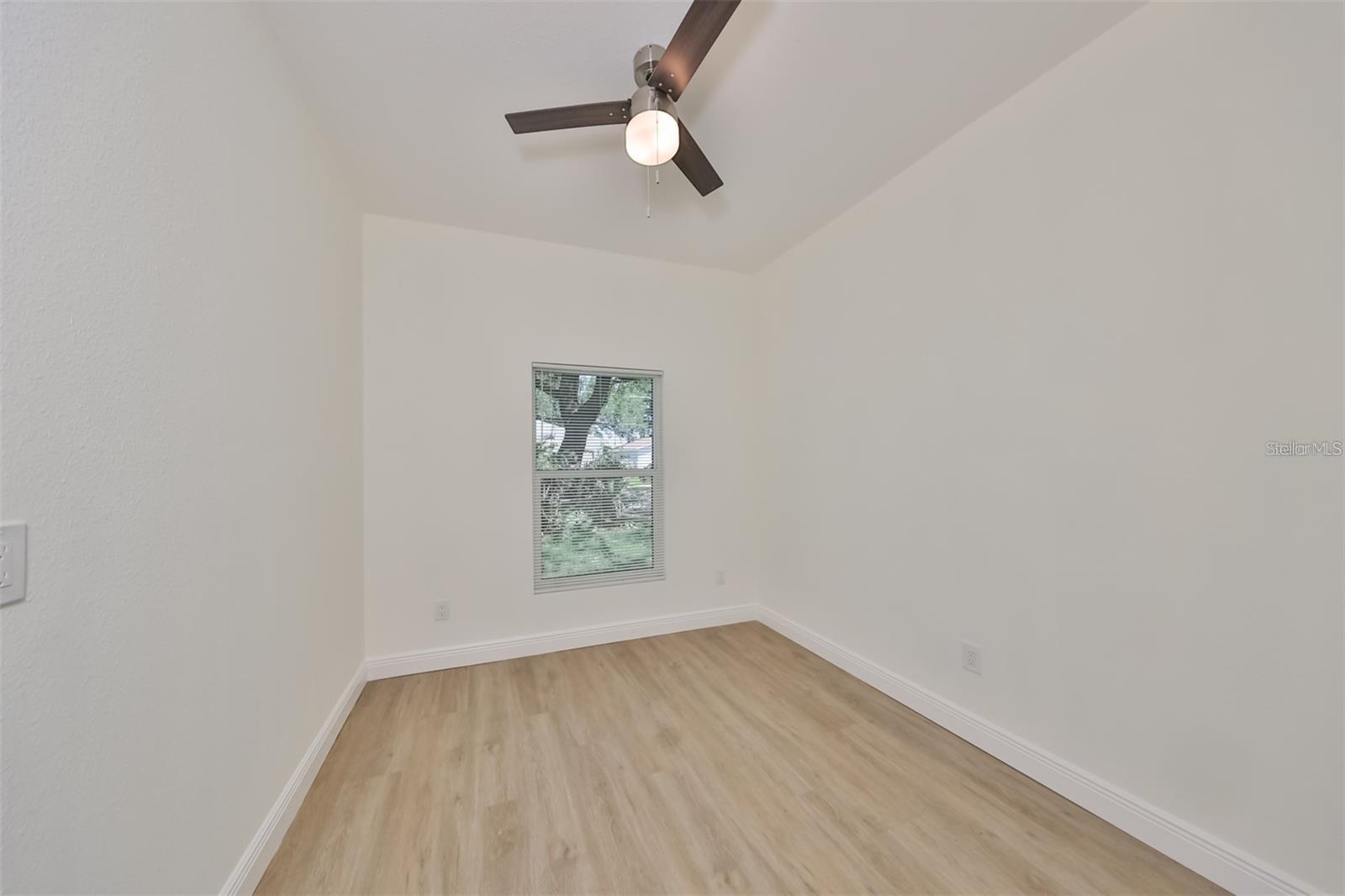 3409 E 11TH AVE, TAMPA, FL, 33605