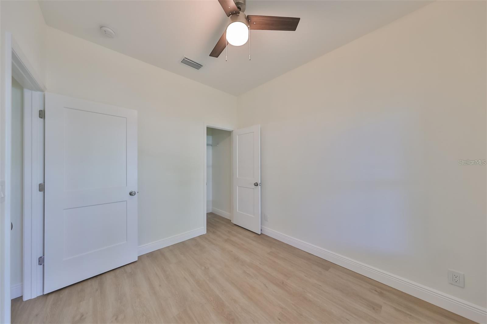 3409 E 11TH AVE, TAMPA, FL, 33605