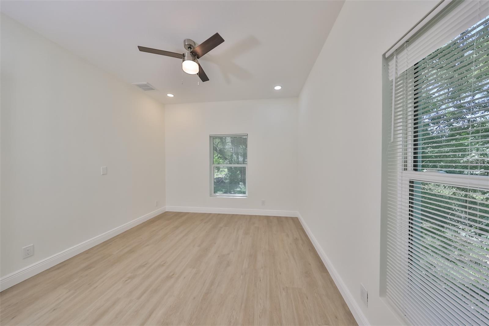 3409 E 11TH AVE, TAMPA, FL, 33605