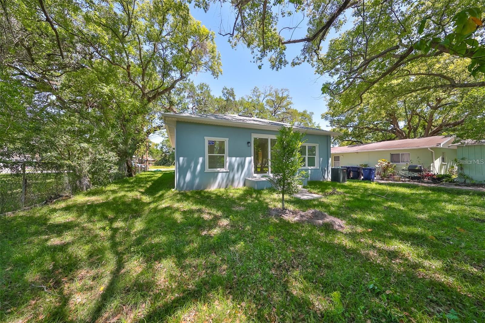 3409 E 11TH AVE, TAMPA, FL, 33605