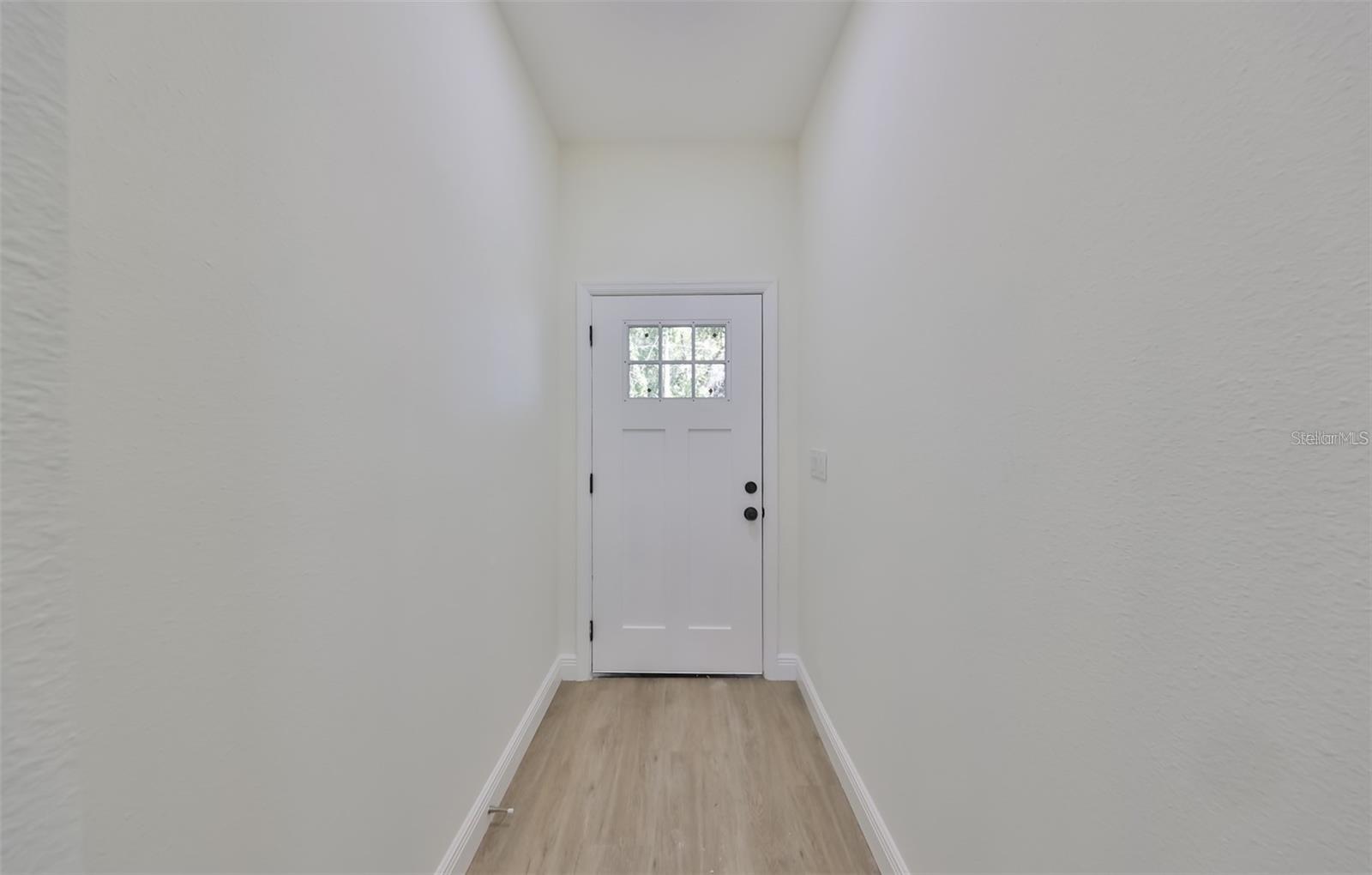 3409 E 11TH AVE, TAMPA, FL, 33605