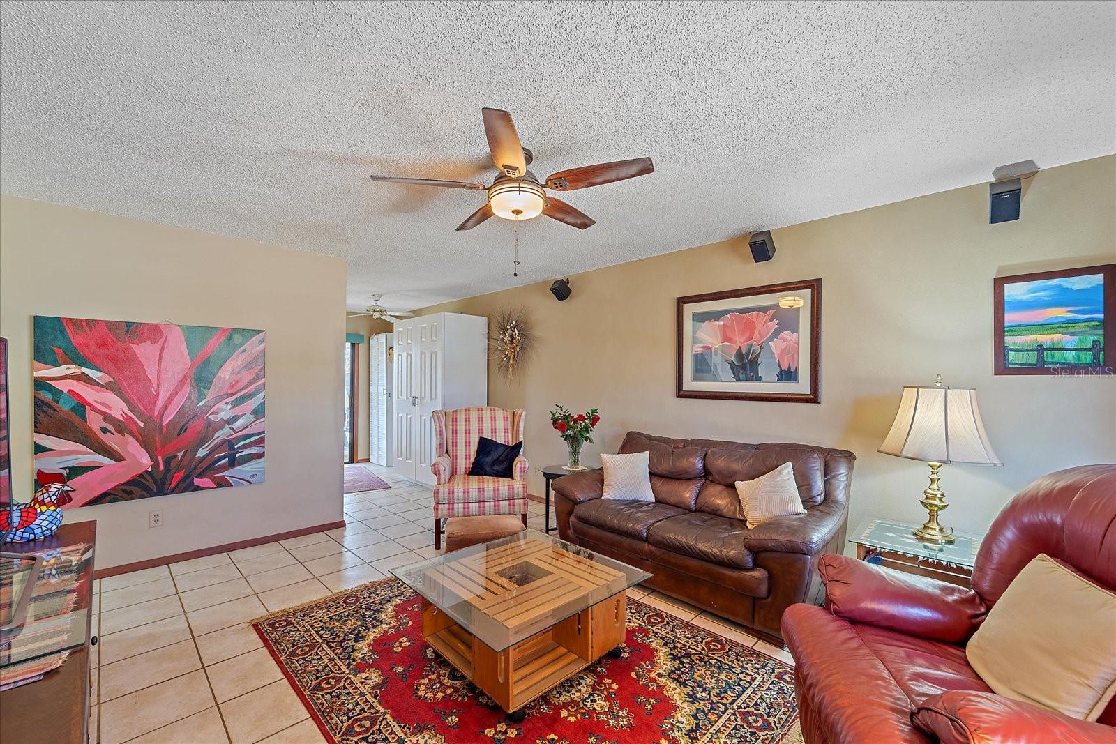 8155 MOSSBORGER AVE, NORTH PORT, FL, 34287