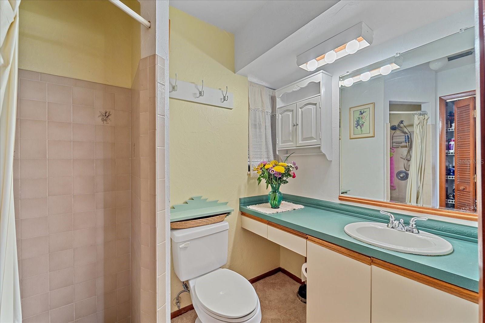 8155 MOSSBORGER AVE, NORTH PORT, FL, 34287