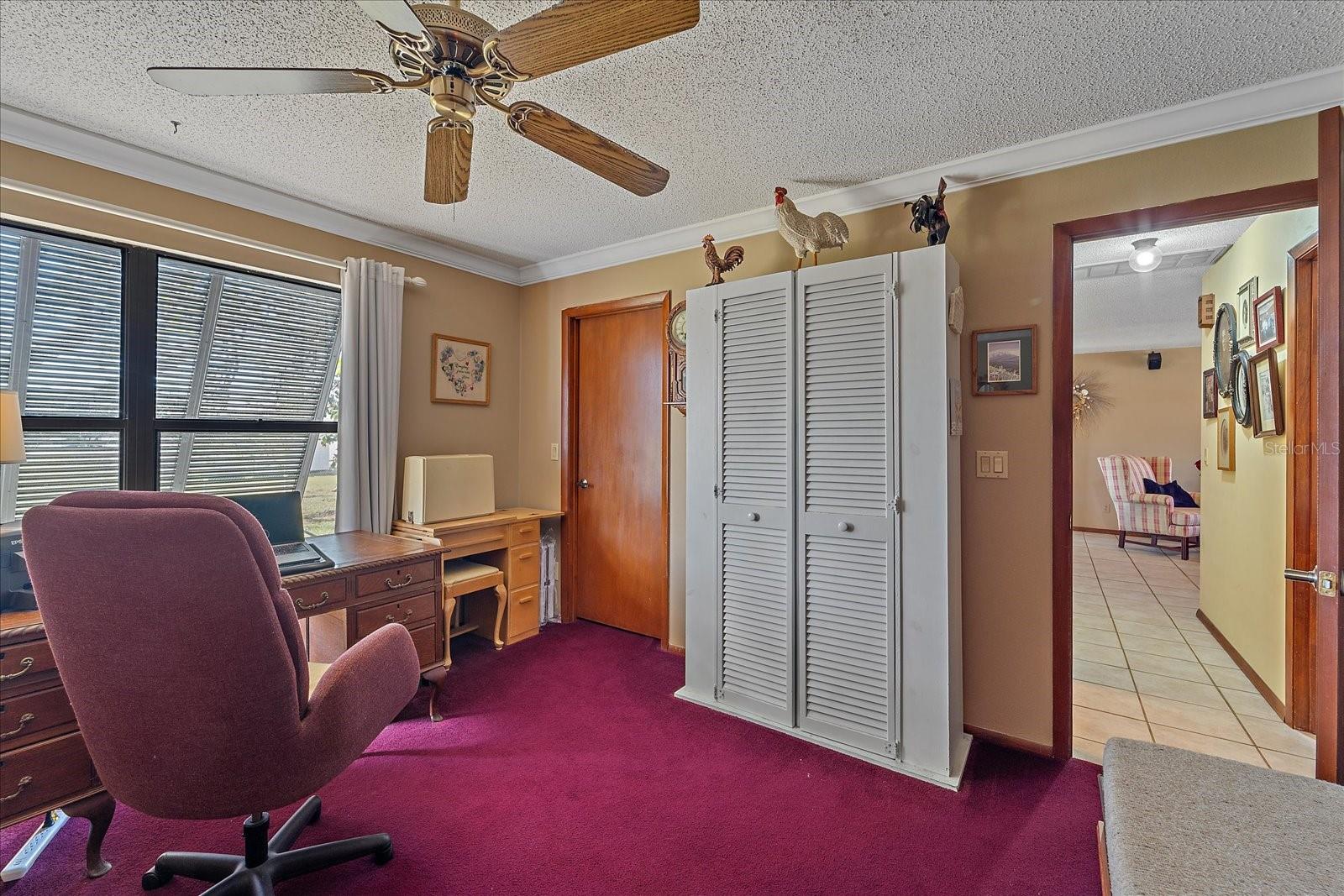 8155 MOSSBORGER AVE, NORTH PORT, FL, 34287