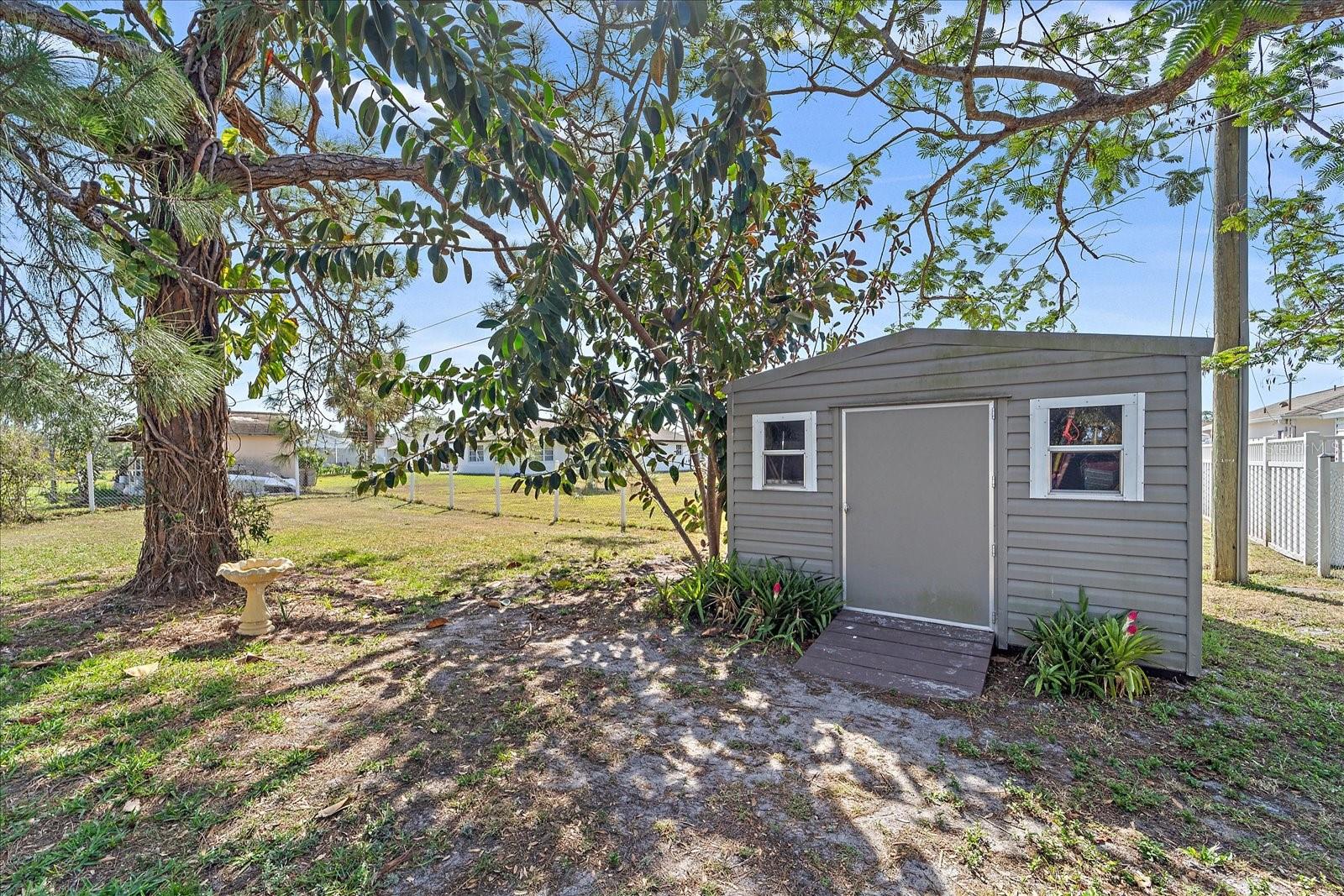 8155 MOSSBORGER AVE, NORTH PORT, FL, 34287