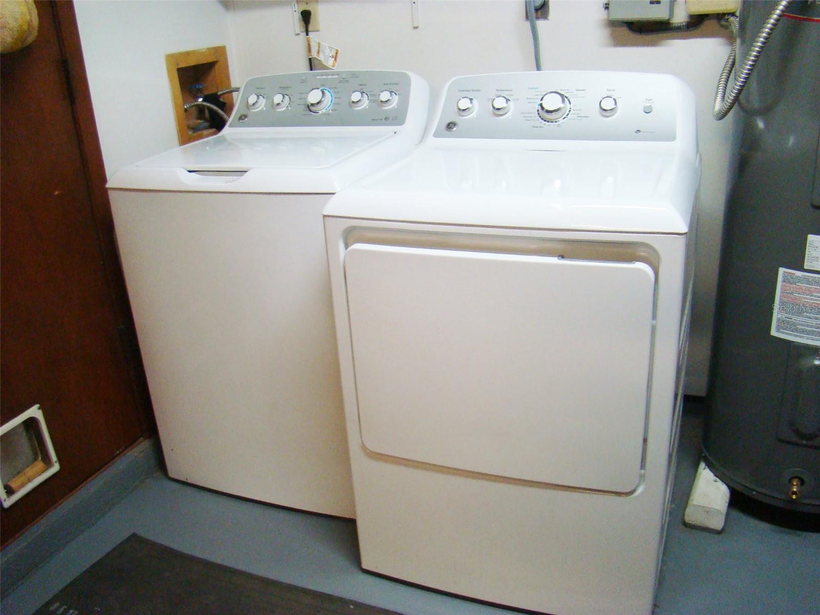 8155 MOSSBORGER AVE, NORTH PORT, FL, 34287