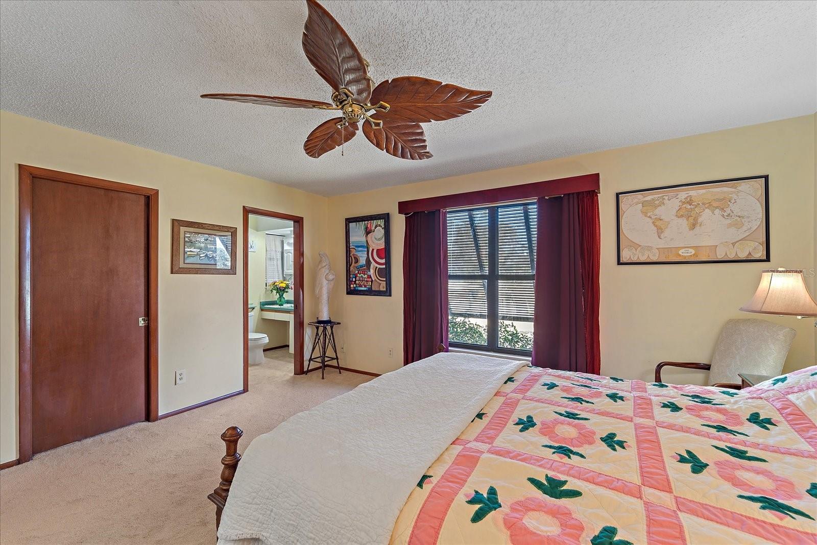 8155 MOSSBORGER AVE, NORTH PORT, FL, 34287