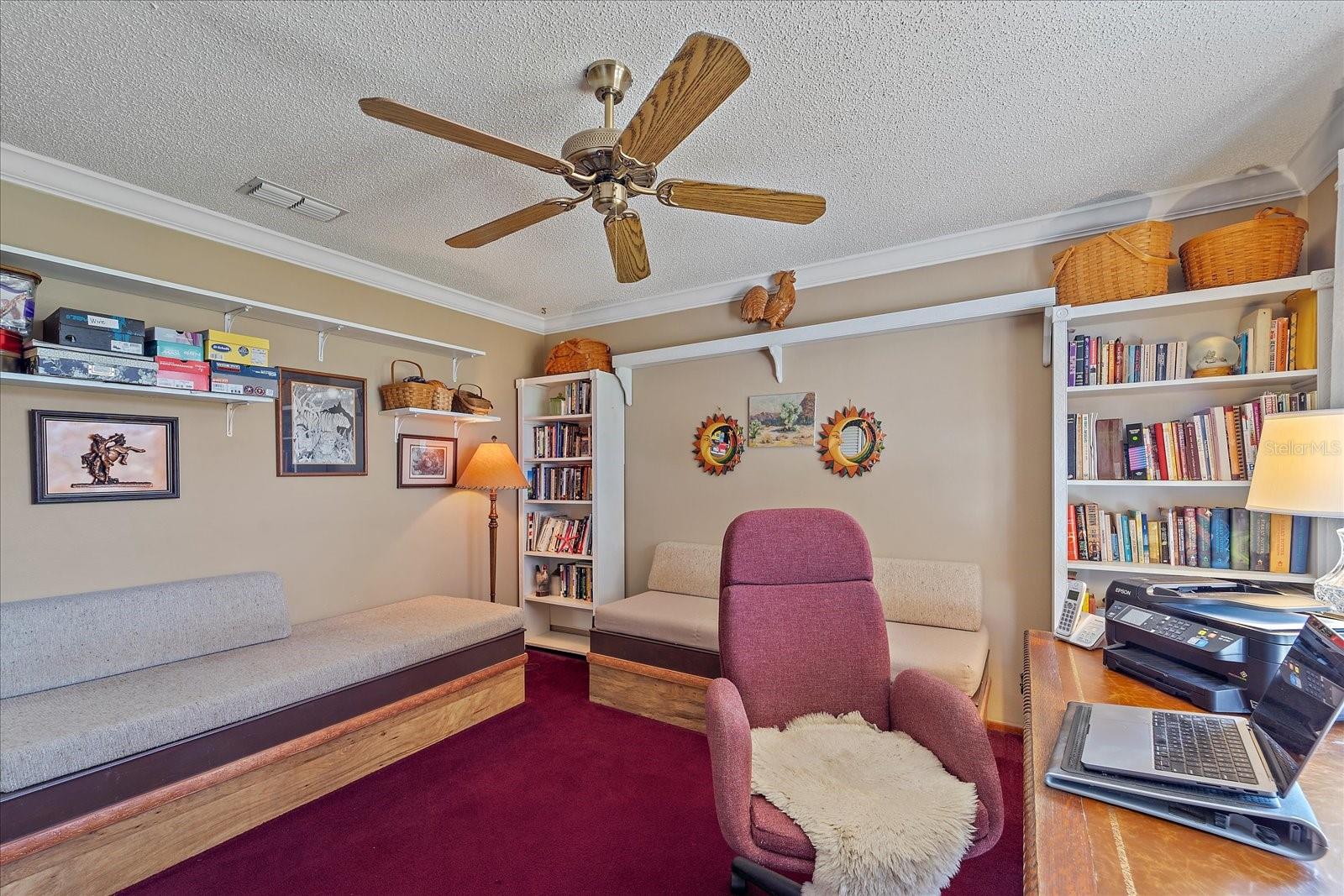 8155 MOSSBORGER AVE, NORTH PORT, FL, 34287