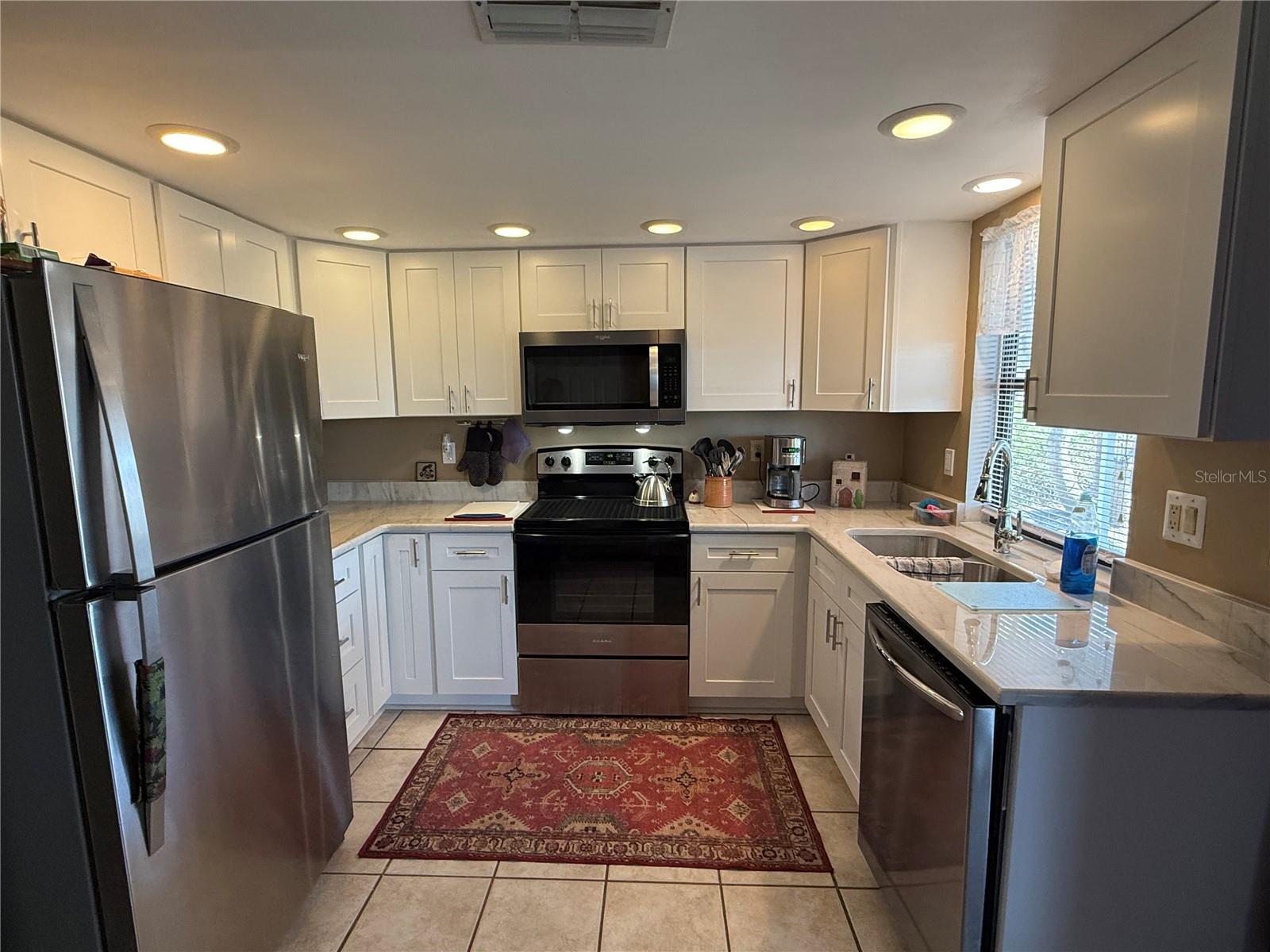 8155 MOSSBORGER AVE, NORTH PORT, FL, 34287