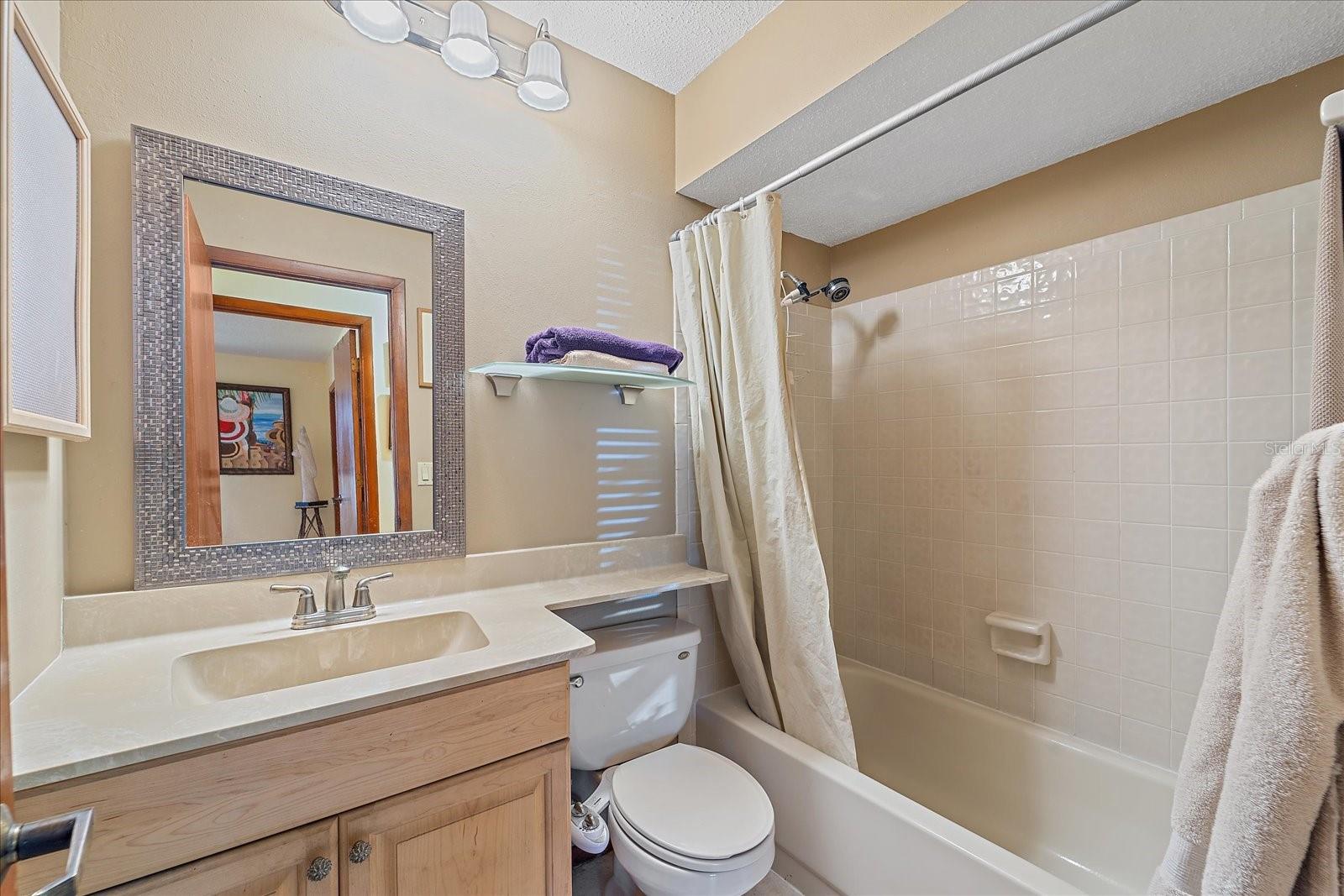 8155 MOSSBORGER AVE, NORTH PORT, FL, 34287