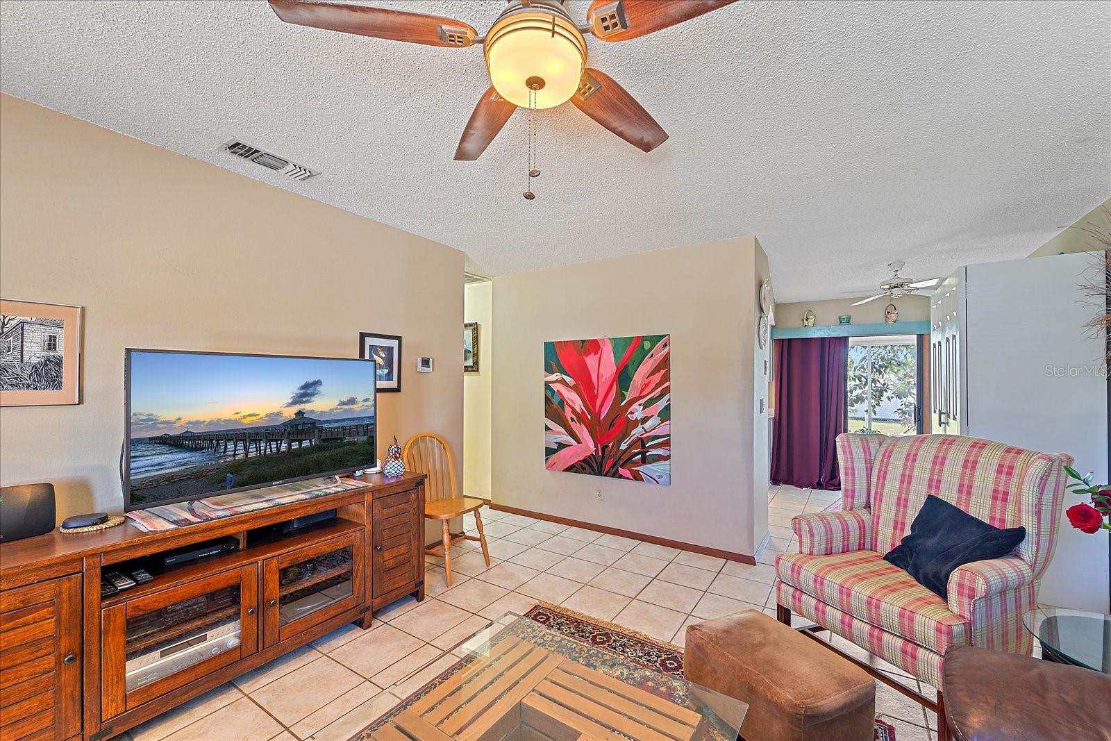 8155 MOSSBORGER AVE, NORTH PORT, FL, 34287