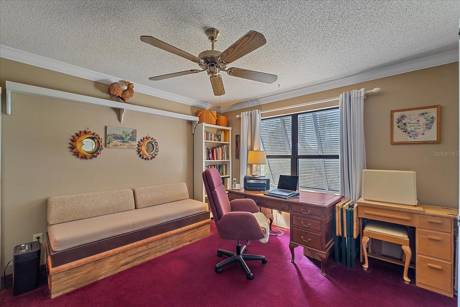 8155 MOSSBORGER AVE, NORTH PORT, FL, 34287