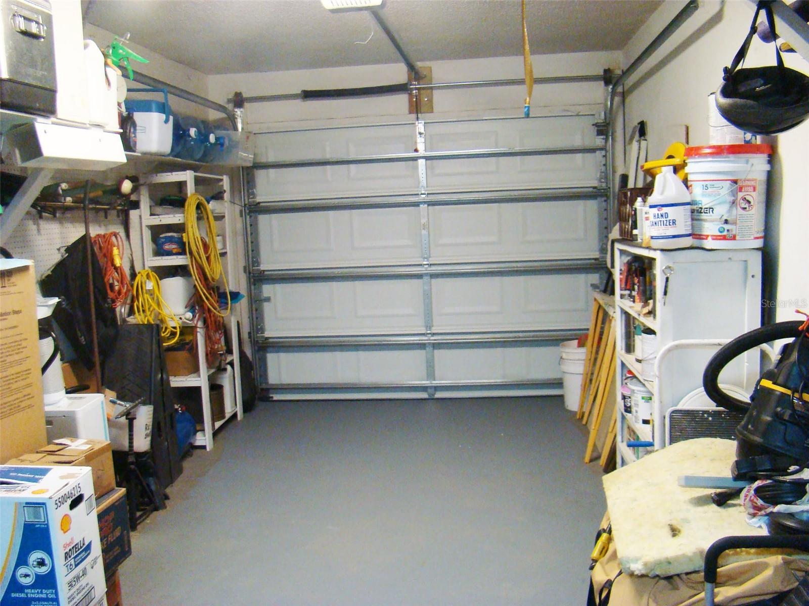 8155 MOSSBORGER AVE, NORTH PORT, FL, 34287