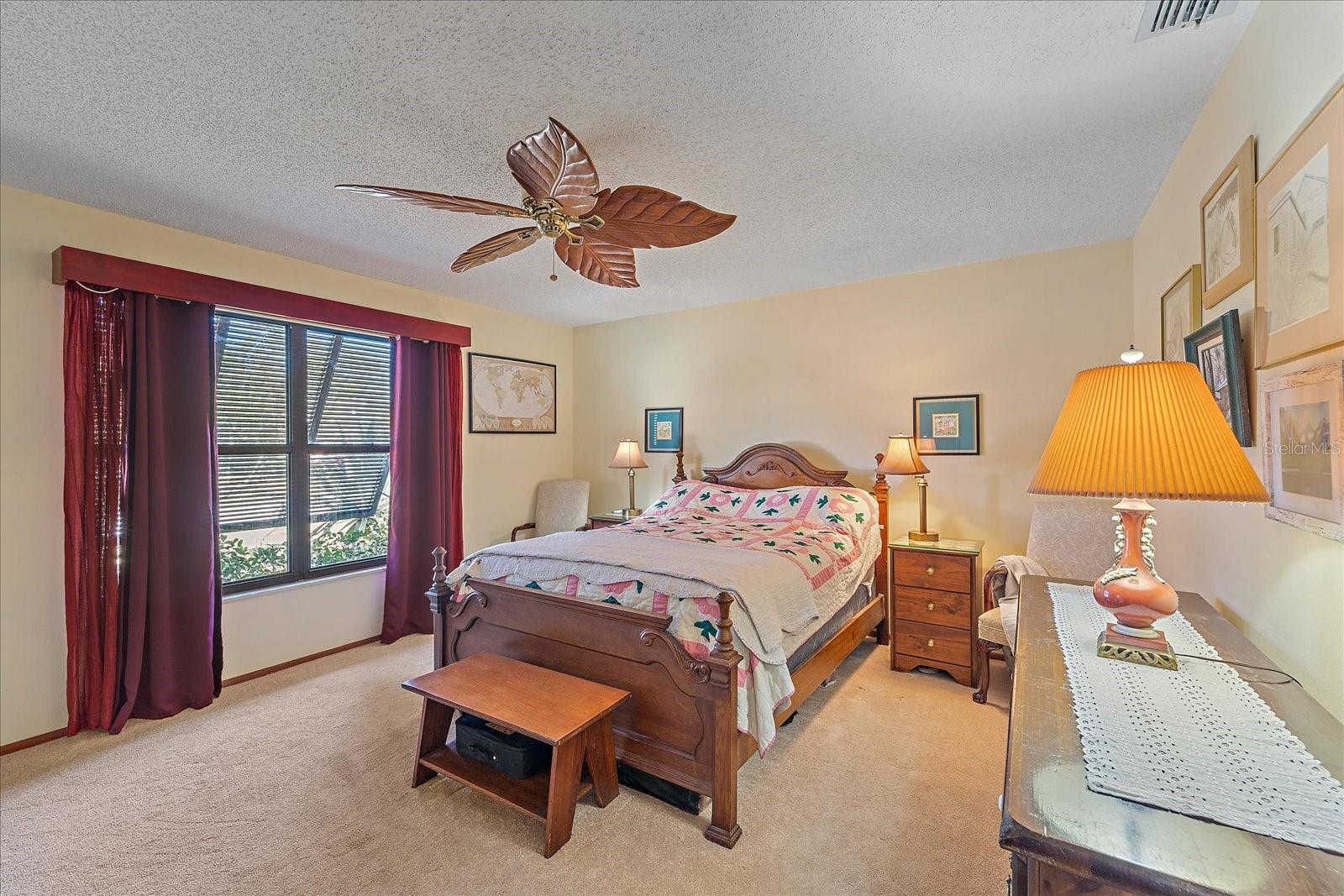 8155 MOSSBORGER AVE, NORTH PORT, FL, 34287