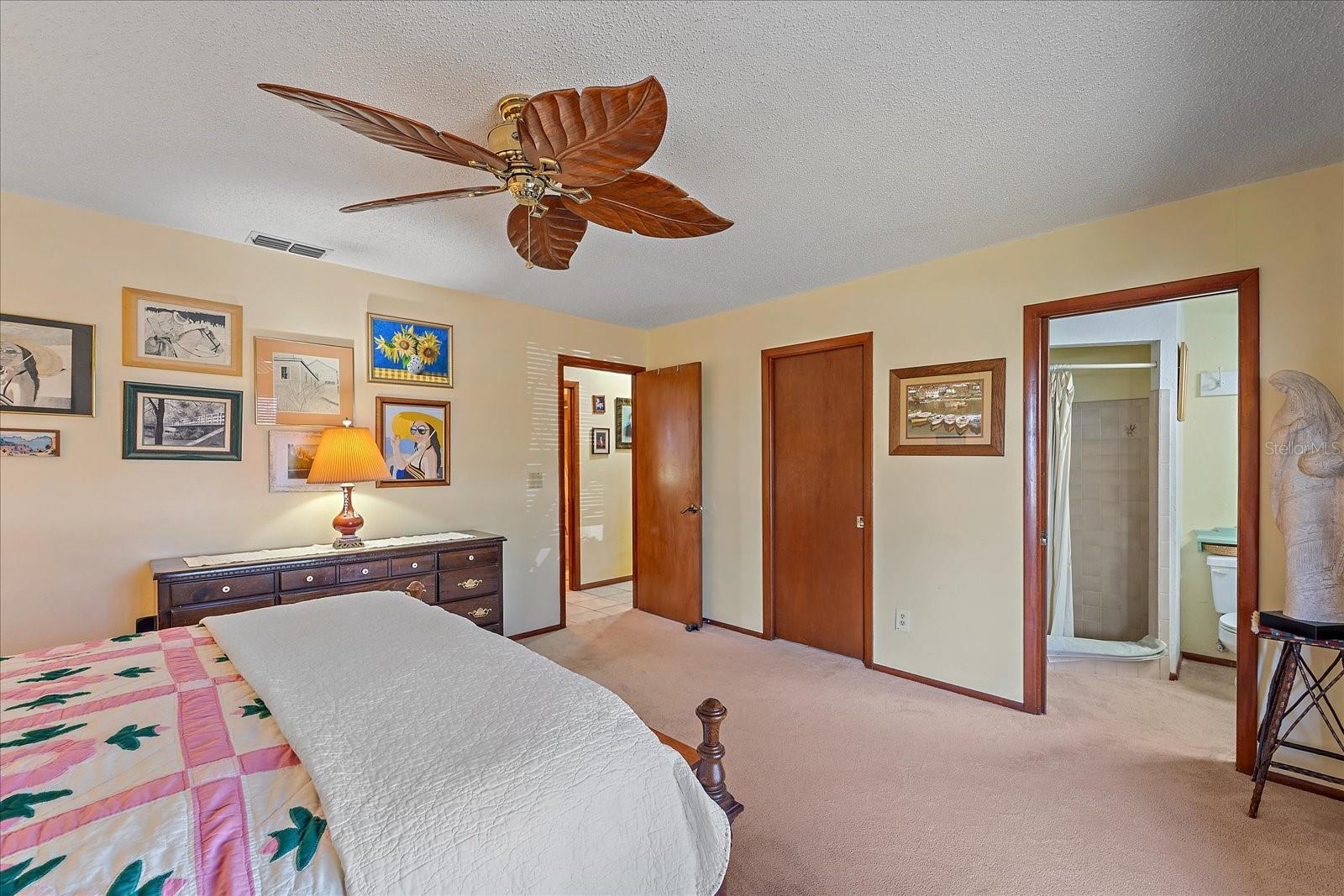 8155 MOSSBORGER AVE, NORTH PORT, FL, 34287