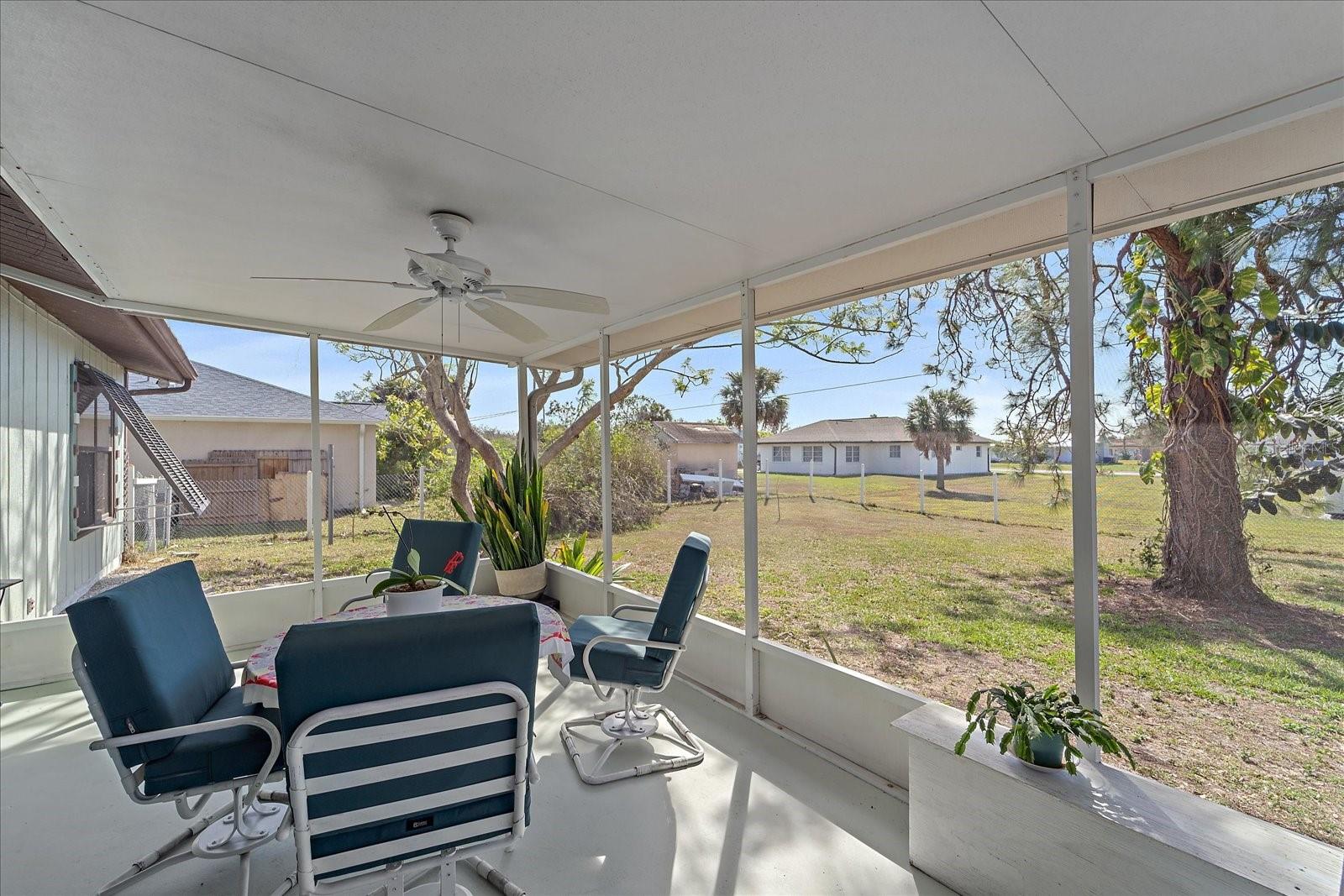 8155 MOSSBORGER AVE, NORTH PORT, FL, 34287