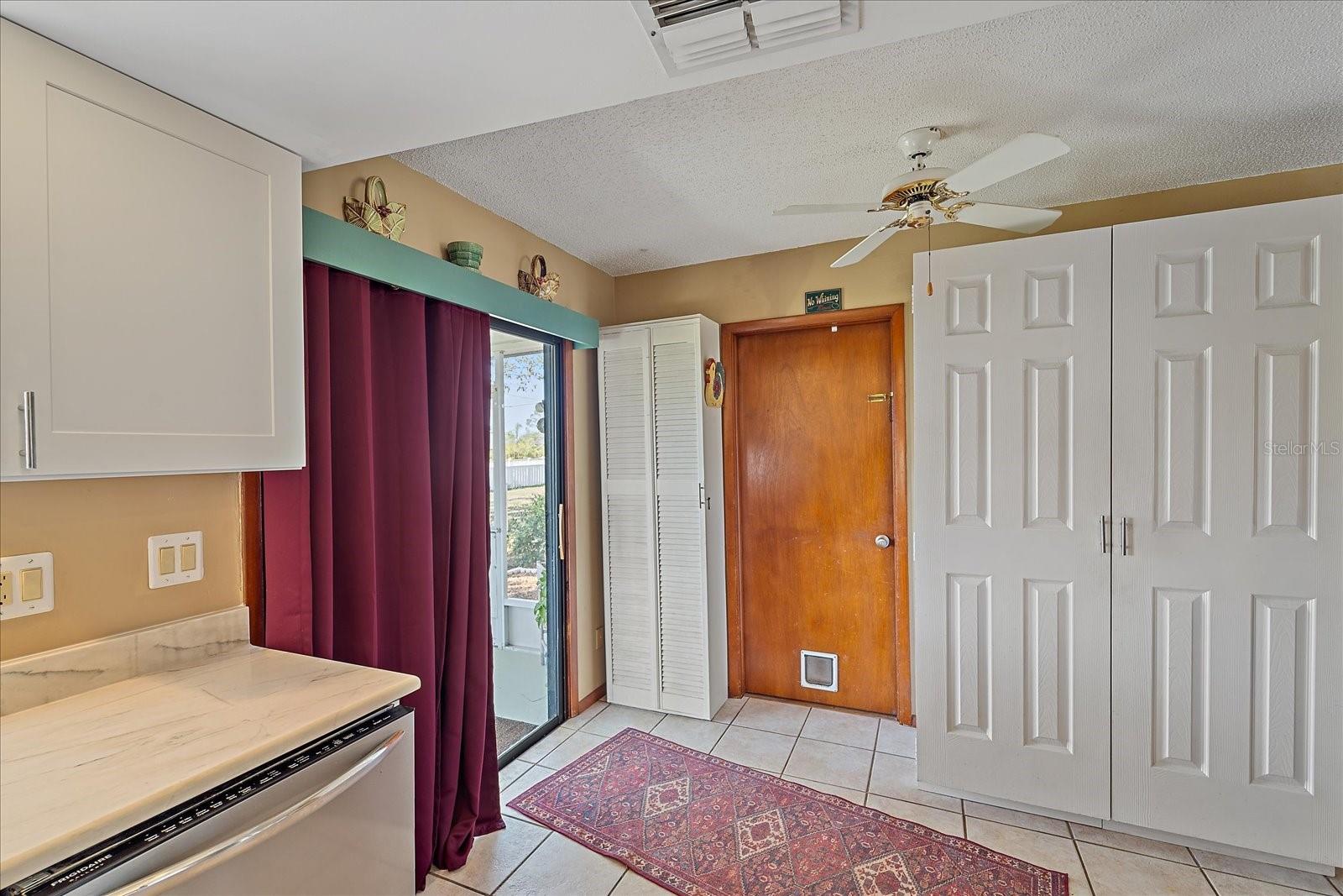 8155 MOSSBORGER AVE, NORTH PORT, FL, 34287