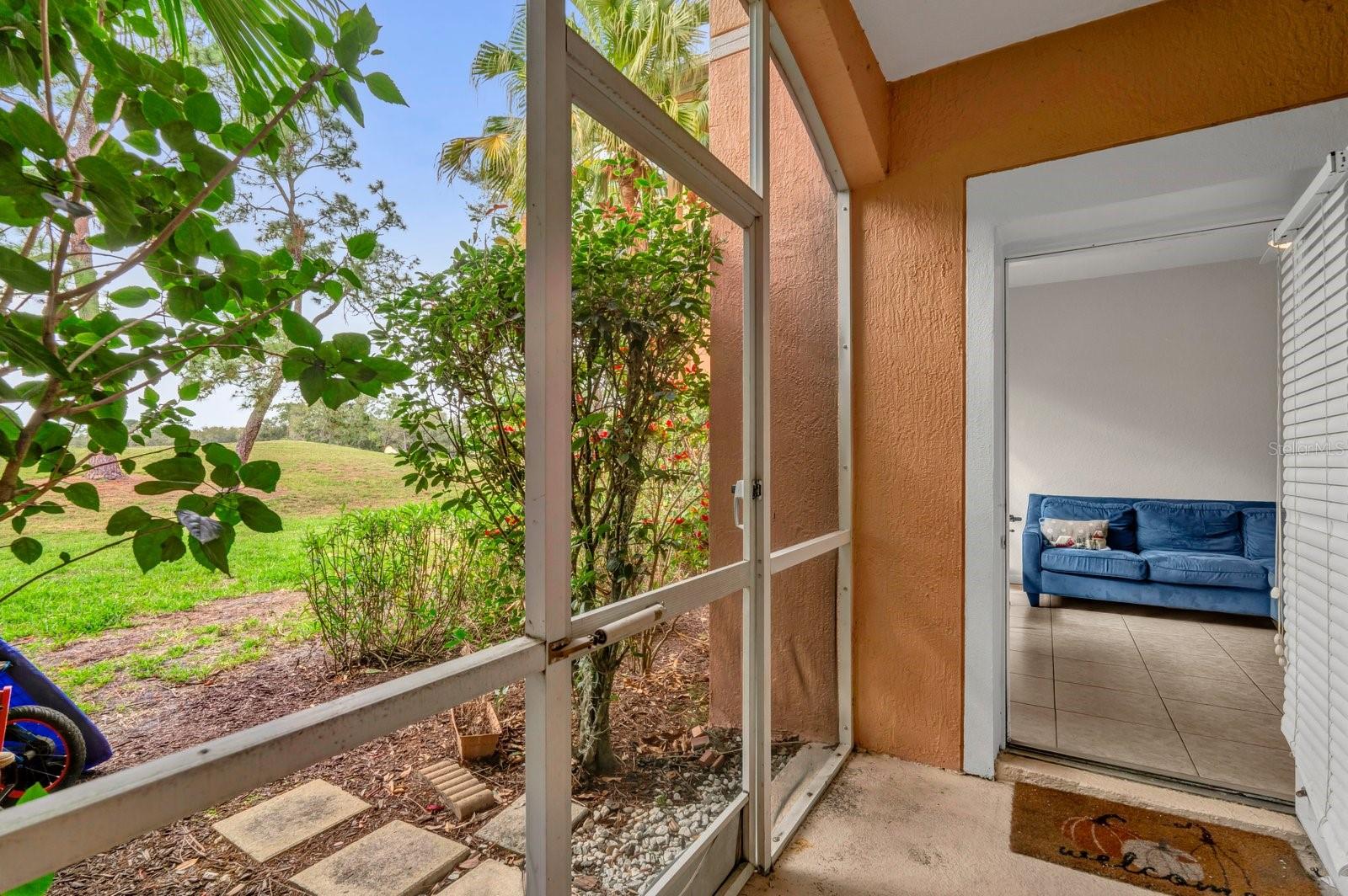 13500 TURTLE MARSH LOOP #816, ORLANDO, FL, 32837