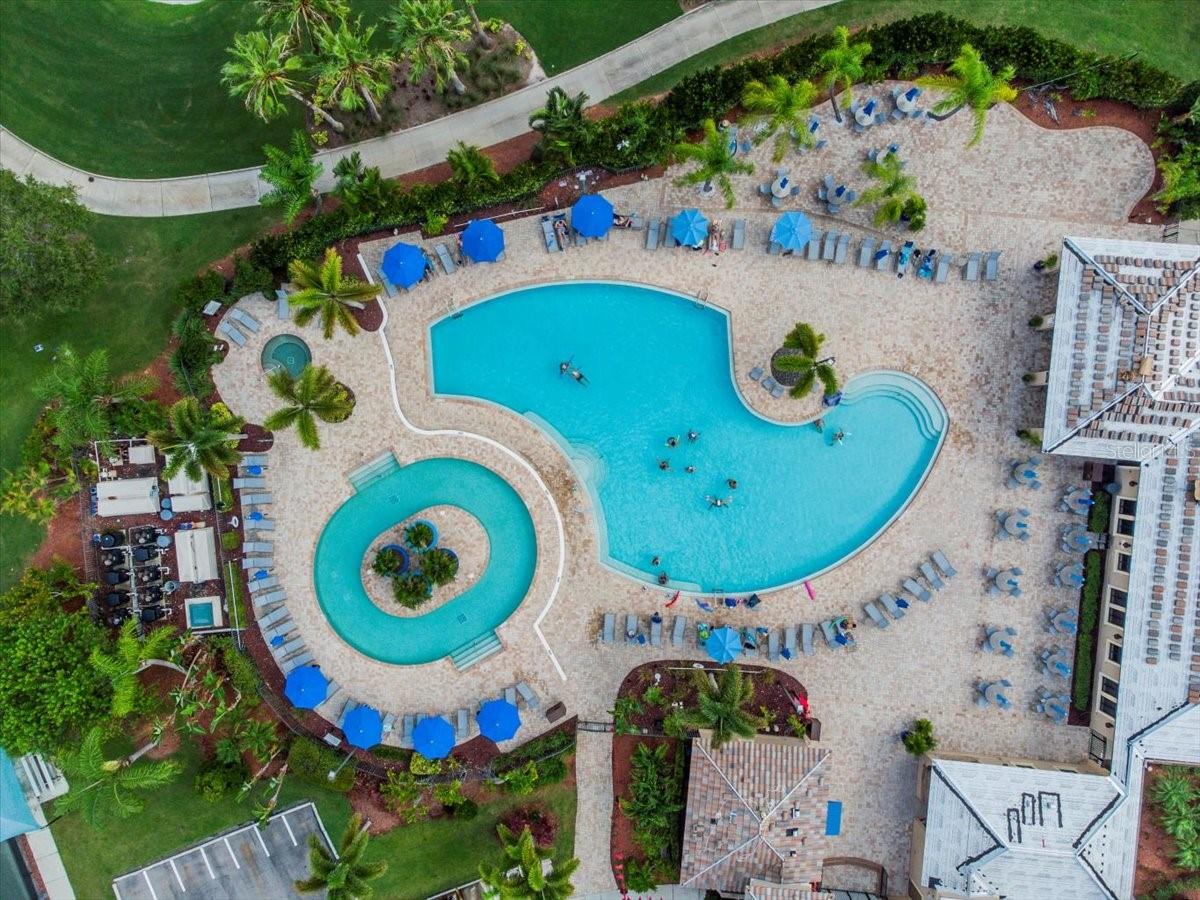 7112 MARSH VIEW TER, BRADENTON, FL, 34212