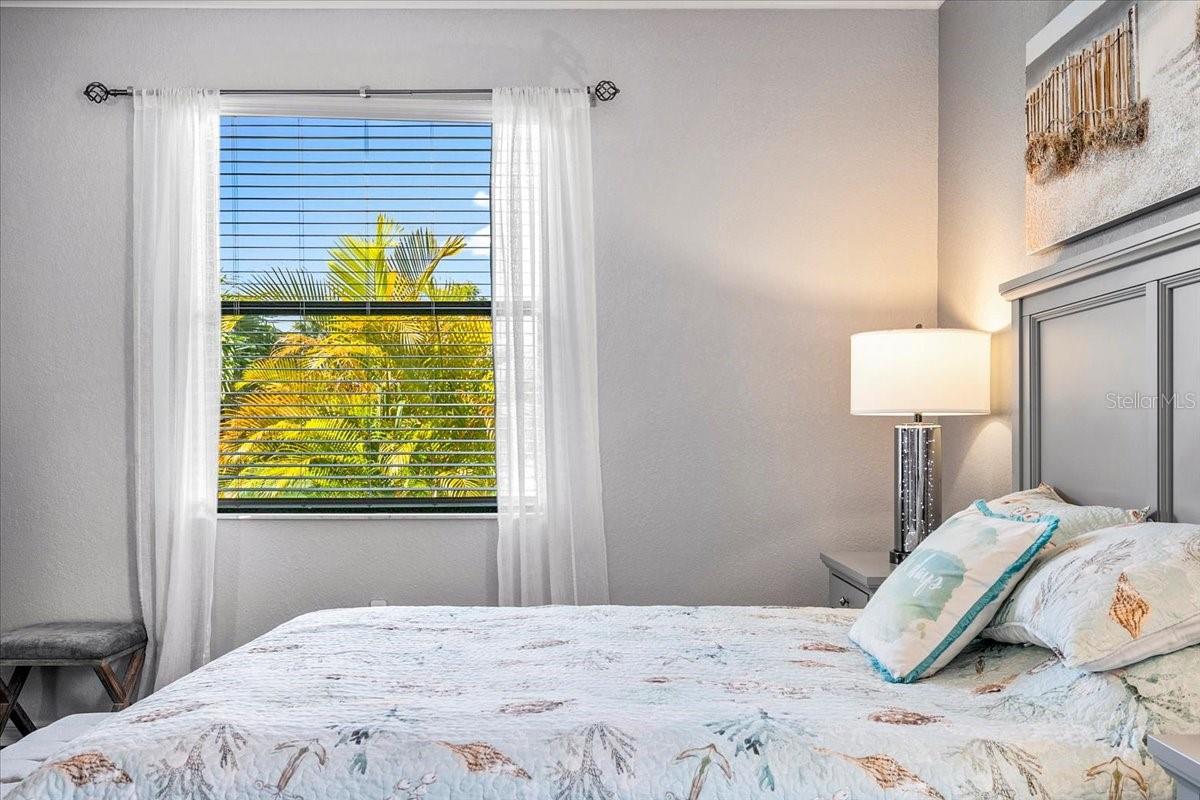 7112 MARSH VIEW TER, BRADENTON, FL, 34212