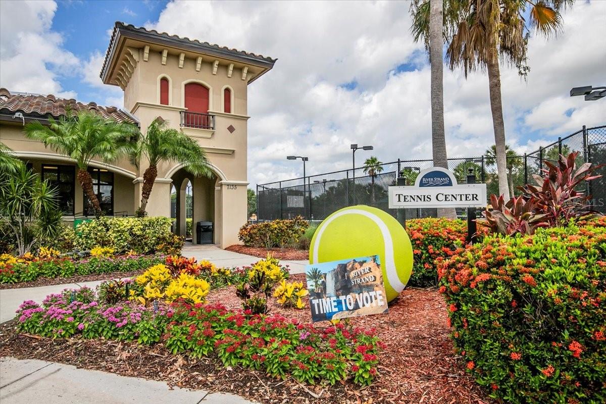 7112 MARSH VIEW TER, BRADENTON, FL, 34212