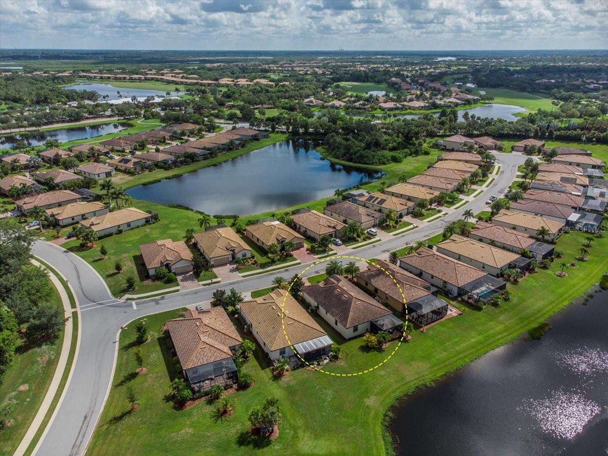 7112 MARSH VIEW TER, BRADENTON, FL, 34212