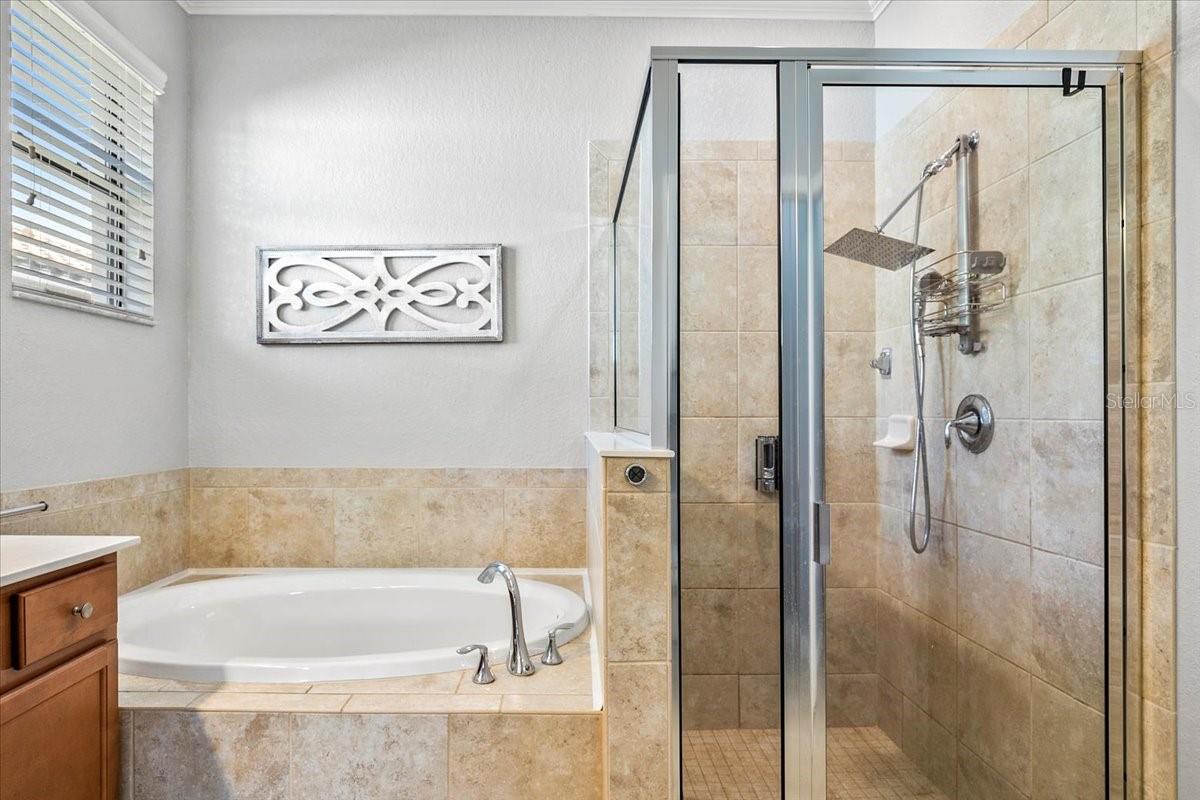 7112 MARSH VIEW TER, BRADENTON, FL, 34212