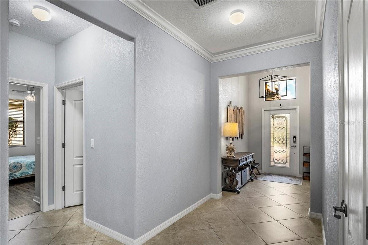 7112 MARSH VIEW TER, BRADENTON, FL, 34212