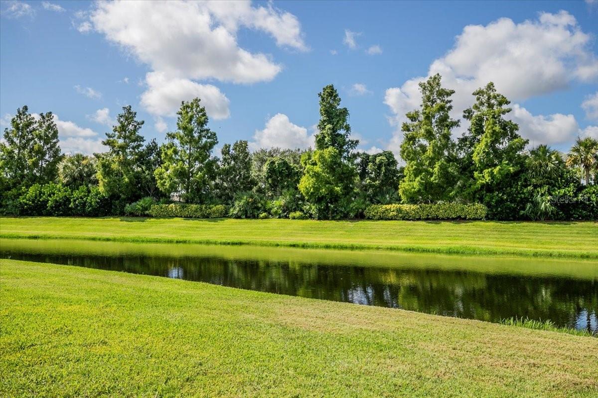 7112 MARSH VIEW TER, BRADENTON, FL, 34212