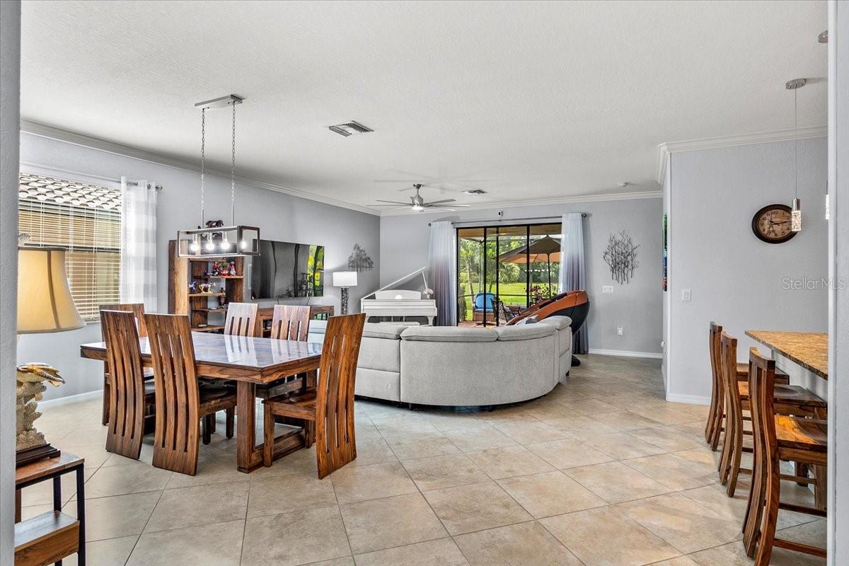 7112 MARSH VIEW TER, BRADENTON, FL, 34212