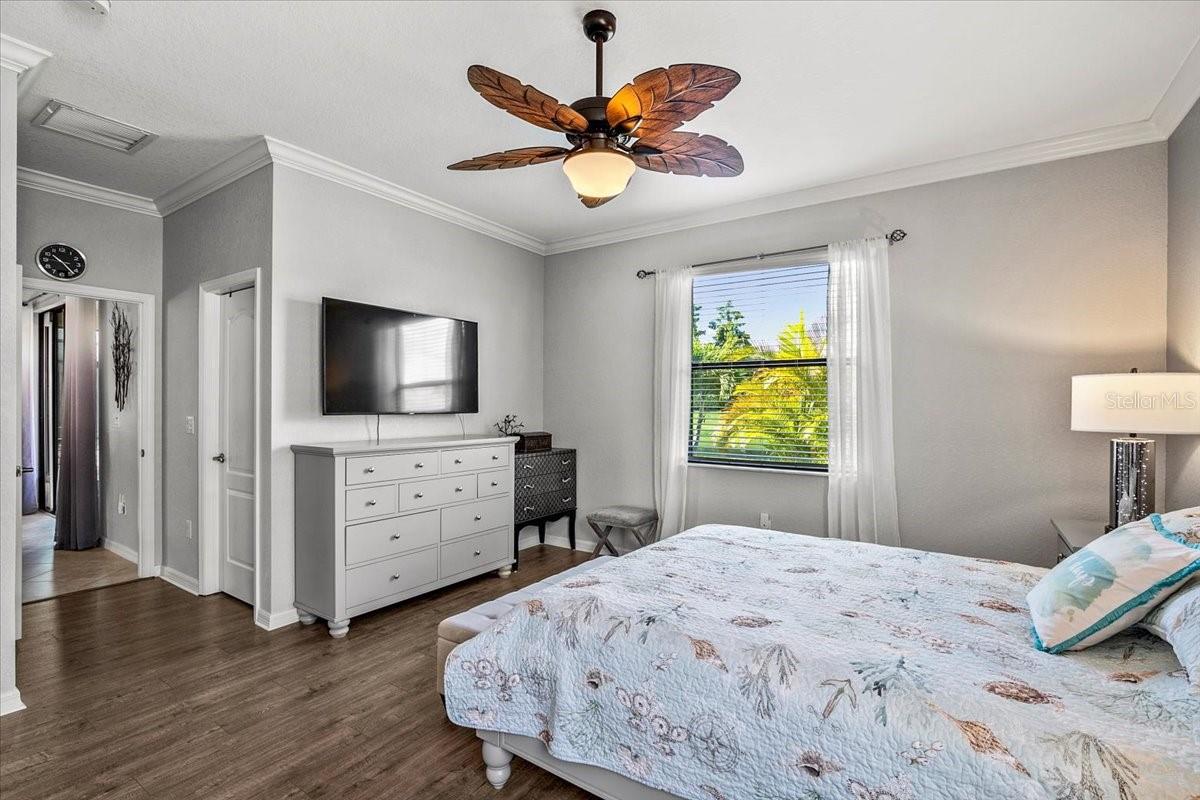 7112 MARSH VIEW TER, BRADENTON, FL, 34212