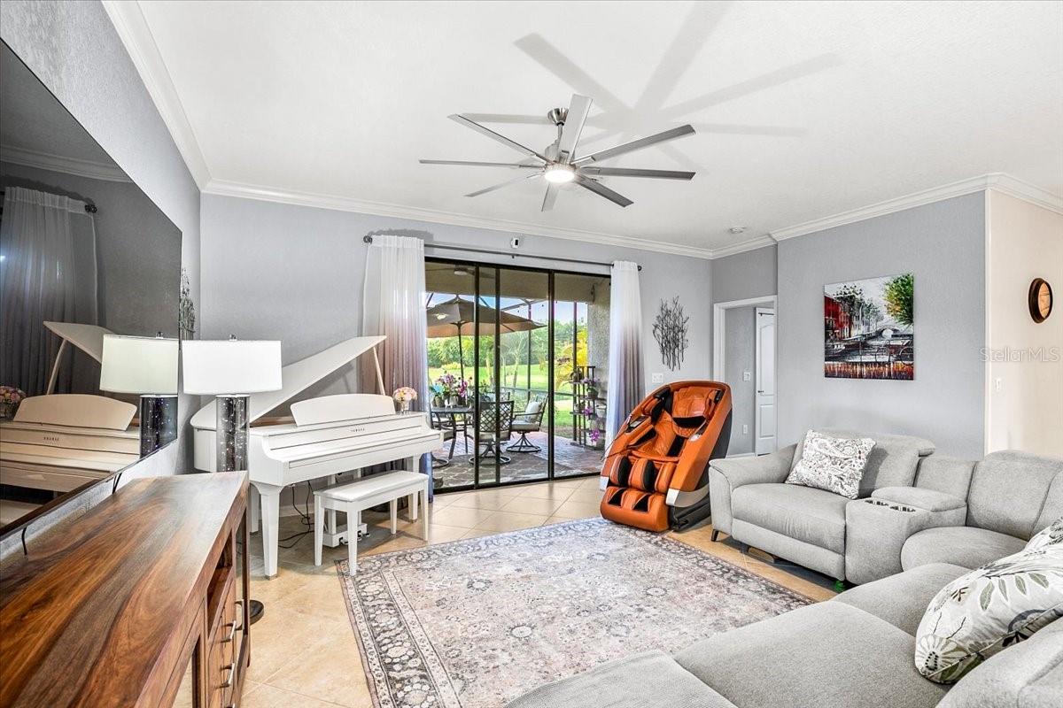 7112 MARSH VIEW TER, BRADENTON, FL, 34212