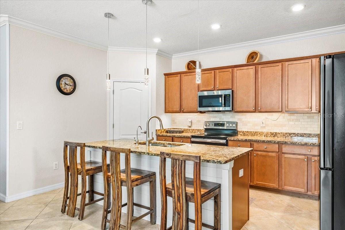 7112 MARSH VIEW TER, BRADENTON, FL, 34212