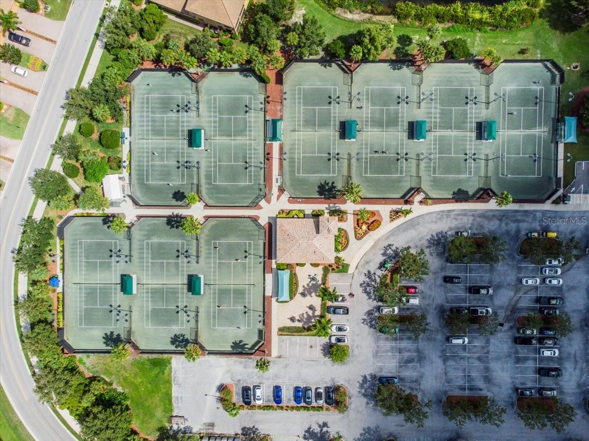 7112 MARSH VIEW TER, BRADENTON, FL, 34212