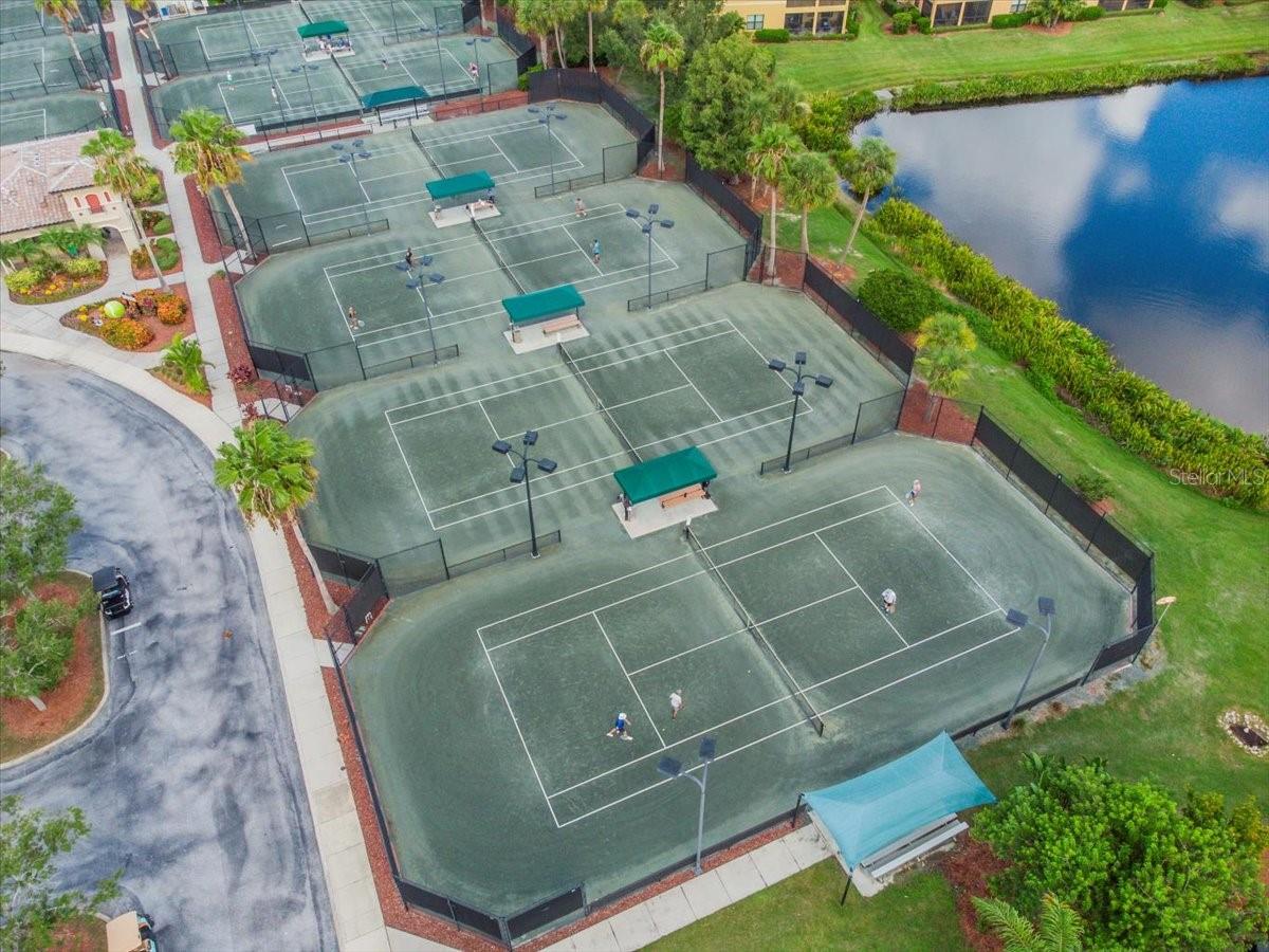 7112 MARSH VIEW TER, BRADENTON, FL, 34212